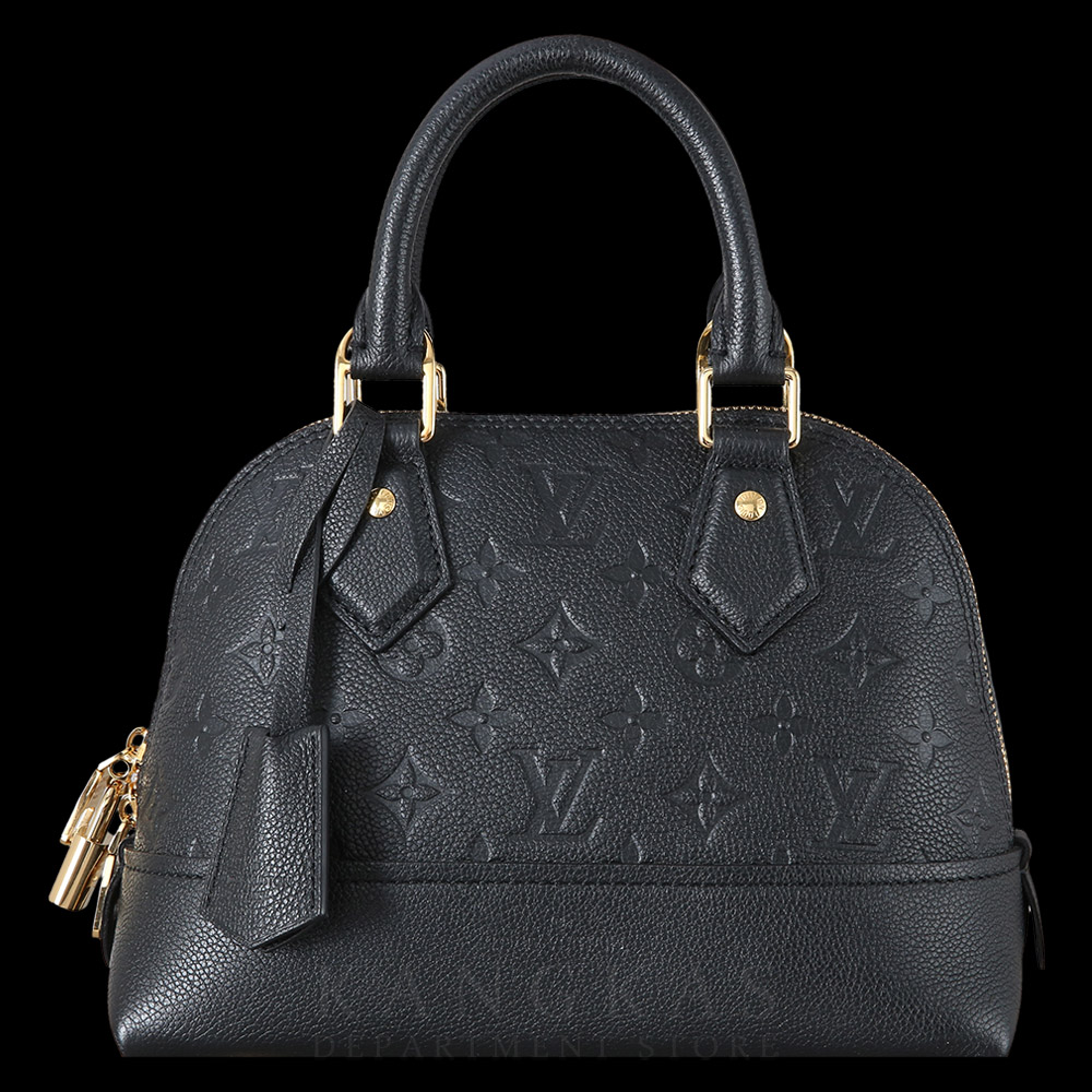 LOUIS VUITTON(USED)루이비통 M44829 네오 알마 BB